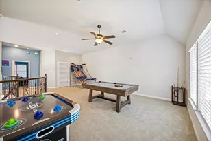 21006 N Caramel Apple Trail, Cypress, TX 77433 - Photo 27