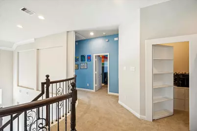 21006 N Caramel Apple Trail, Cypress, TX 77433 - Photo 25