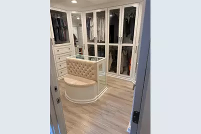 5526 Kuldell Drive, Houston, TX 77096 - Photo 13