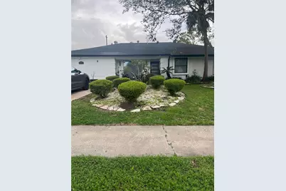 5526 Kuldell Drive, Houston, TX 77096 - Photo 1