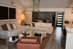 5526 Kuldell Dr, Houston, TX 77096 - Photo 3