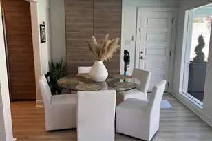 5526 Kuldell Dr, Houston, TX 77096 - Photo 5