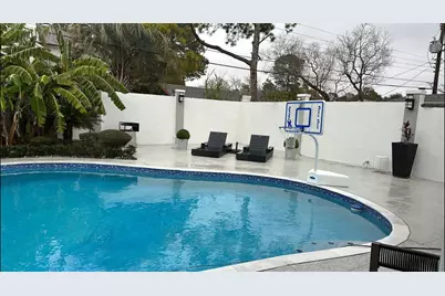 5526 Kuldell Drive, Houston, TX 77096 - Photo 21
