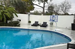 5526 Kuldell Dr, Houston, TX 77096 - Photo 21