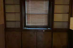 10523 Oswego St, Houston, TX 77029 - Photo 9