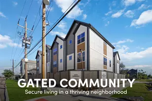 2530 Live Oak St, Houston, TX 77004 - Photo 1