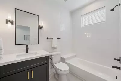 2530 Live Oak Street, Houston, TX 77004 - Photo 7