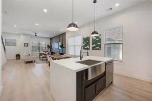 2530 Live Oak St, Houston, TX 77004 - Photo 9