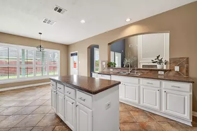 12519 Boxwood Way Lane, Houston, TX 77041 - Photo 15