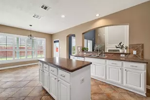 12519 Boxwood Way Ln, Houston, TX 77041 - Photo 15