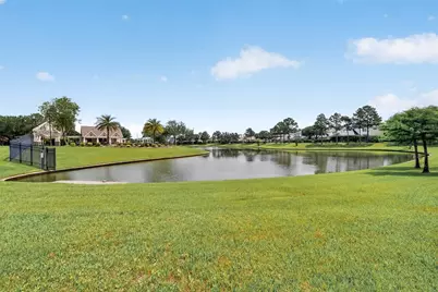 12519 Boxwood Way Lane, Houston, TX 77041 - Photo 41