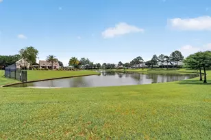 12519 Boxwood Way Ln, Houston, TX 77041 - Photo 41