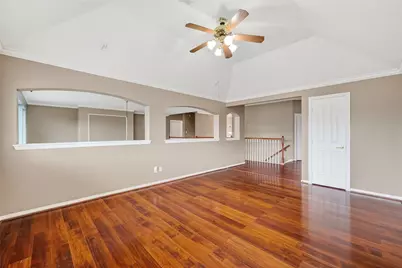 12519 Boxwood Way Lane, Houston, TX 77041 - Photo 29