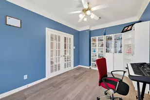 12519 Boxwood Way Ln, Houston, TX 77041 - Photo 9