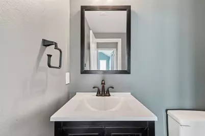 12519 Boxwood Way Lane, Houston, TX 77041 - Photo 21
