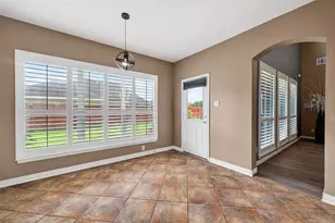 12519 Boxwood Way Ln, Houston, TX 77041 - Photo 17