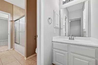12519 Boxwood Way Lane, Houston, TX 77041 - Photo 35