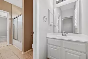 12519 Boxwood Way Ln, Houston, TX 77041 - Photo 35