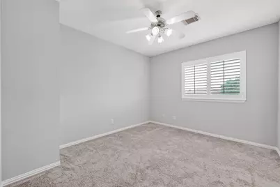 12519 Boxwood Way Lane, Houston, TX 77041 - Photo 33