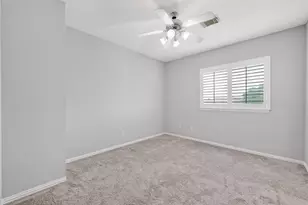 12519 Boxwood Way Ln, Houston, TX 77041 - Photo 33