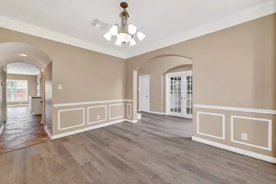 12519 Boxwood Way Lane, Houston, TX 77041 - Photo 7
