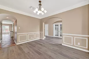 12519 Boxwood Way Ln, Houston, TX 77041 - Photo 7