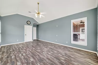 12519 Boxwood Way Lane, Houston, TX 77041 - Photo 23