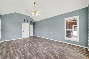 12519 Boxwood Way Ln, Houston, TX 77041 - Photo 23