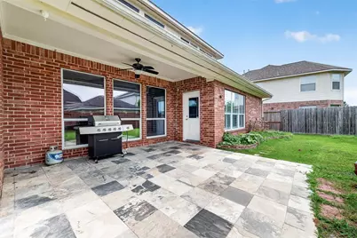 12519 Boxwood Way Lane, Houston, TX 77041 - Photo 39
