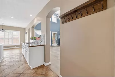 12519 Boxwood Way Lane, Houston, TX 77041 - Photo 11