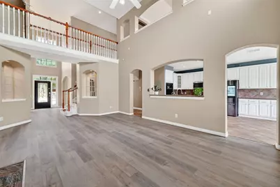 12519 Boxwood Way Lane, Houston, TX 77041 - Photo 19