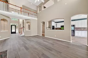 12519 Boxwood Way Ln, Houston, TX 77041 - Photo 19