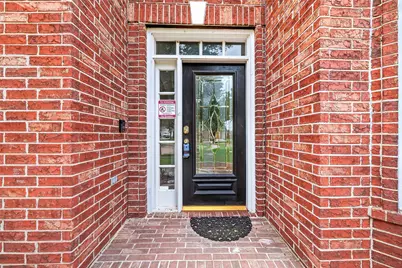 12519 Boxwood Way Lane, Houston, TX 77041 - Photo 3
