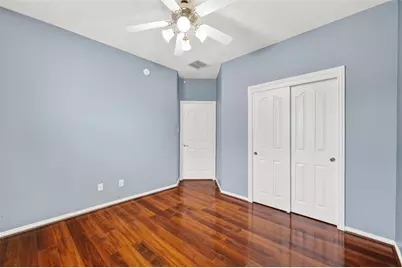 12519 Boxwood Way Lane, Houston, TX 77041 - Photo 31