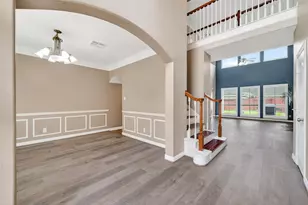 12519 Boxwood Way Ln, Houston, TX 77041 - Photo 5
