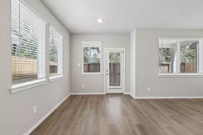 1022 Cedar Place Lane, Missouri City, TX 77459 - Photo 9