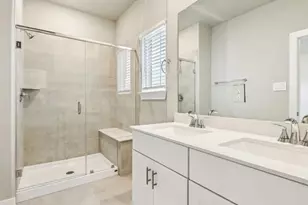 1022 Cedar Pl Ln, Missouri City, TX 77459 - Photo 17