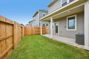 1022 Cedar Pl Ln, Missouri City, TX 77459 - Photo 31
