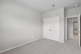 1022 Cedar Pl Ln, Missouri City, TX 77459 - Photo 7