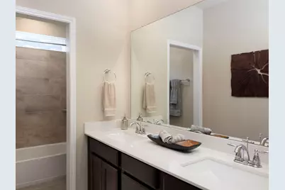1022 Cedar Place Lane, Missouri City, TX 77459 - Photo 9