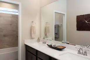 1022 Cedar Pl Ln, Missouri City, TX 77459 - Photo 9