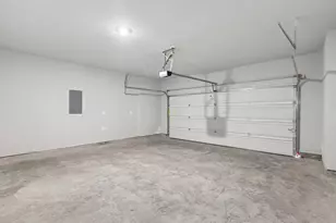 1022 Cedar Pl Ln, Missouri City, TX 77459 - Photo 29