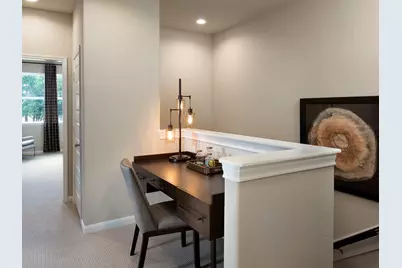 1022 Cedar Place Lane, Missouri City, TX 77459 - Photo 13