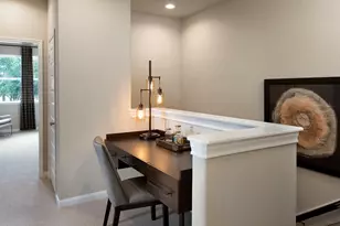 1022 Cedar Pl Ln, Missouri City, TX 77459 - Photo 13