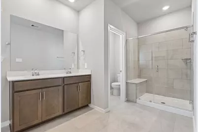 1022 Cedar Place Lane, Missouri City, TX 77459 - Photo 3