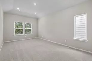 1022 Cedar Pl Ln, Missouri City, TX 77459 - Photo 27