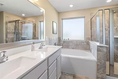 1853 Commons Hill Lane, Houston, TX 77080 - Photo 15
