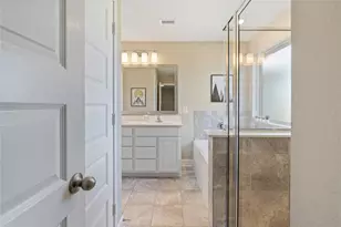 1853 Commons Hill Ln, Houston, TX 77080 - Photo 17