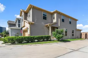 1853 Commons Hill Ln, Houston, TX 77080 - Photo 25
