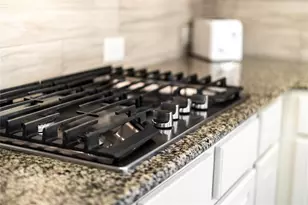 1853 Commons Hill Ln, Houston, TX 77080 - Photo 11